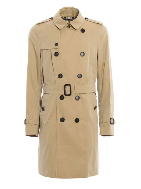 burberry plaid trench|longest Burberry trench coat.